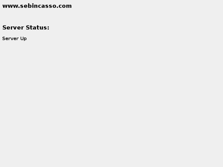www.sebincasso.com