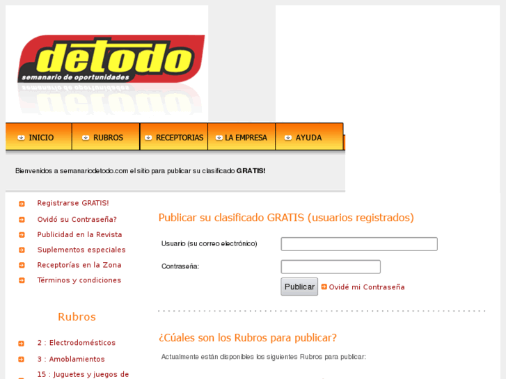 www.semanariodetodo.com