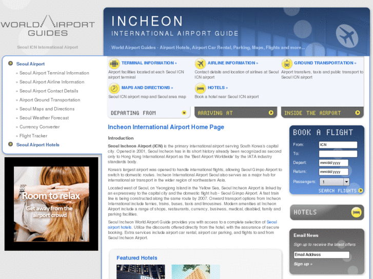 www.seoul-icn.com