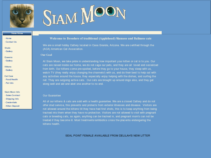 www.siam-moon.com