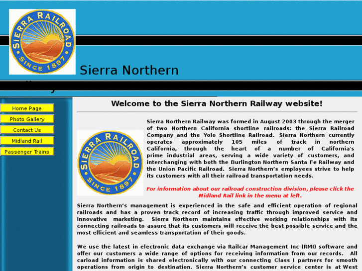 www.sierranorthern.com