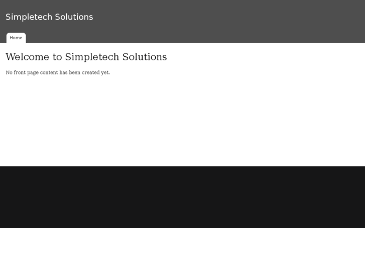 www.simpletech-solutions.com