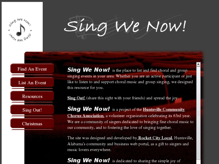 www.singwenow.com