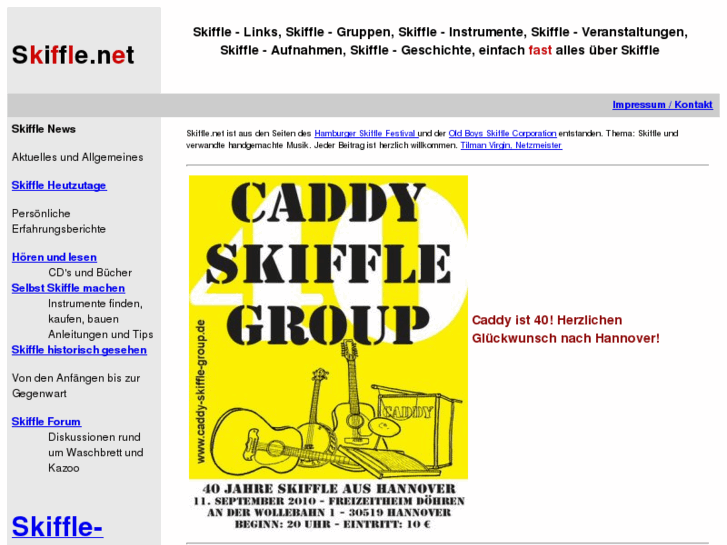 www.skiffle.net