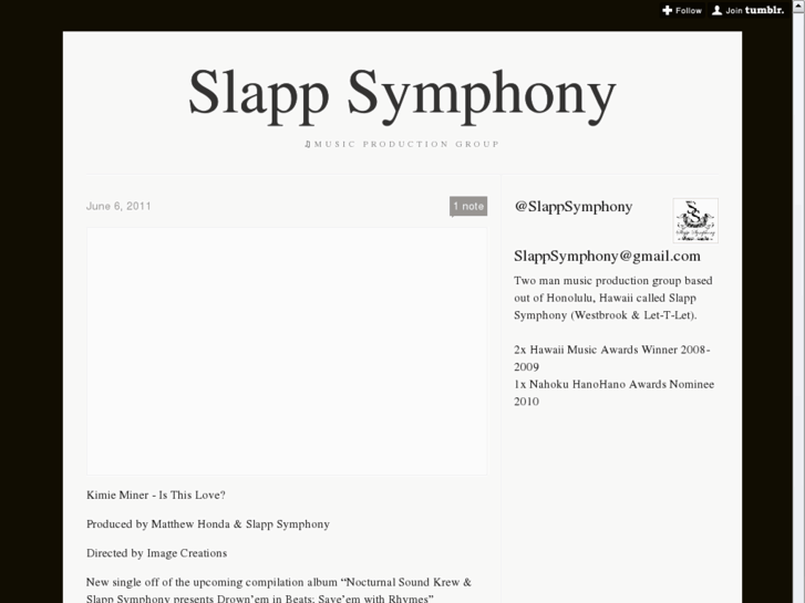 www.slappsymphony.com