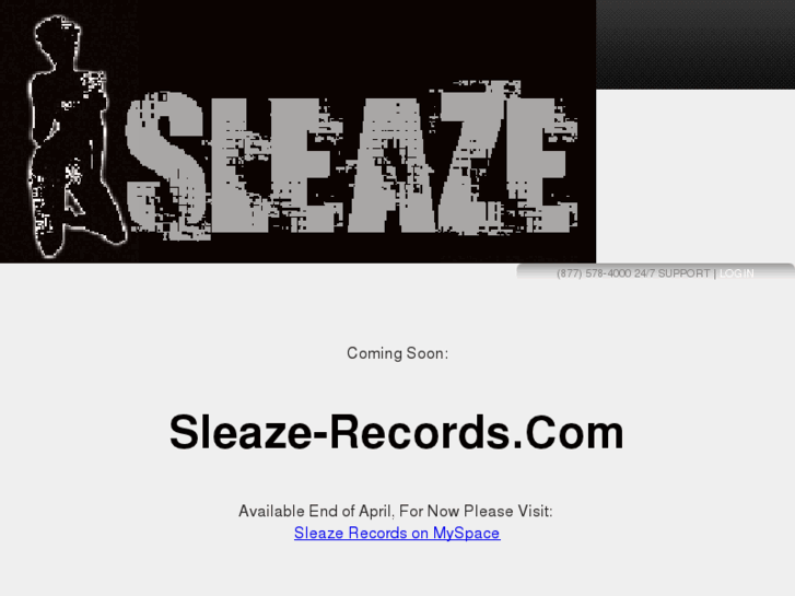 www.sleaze-records.com