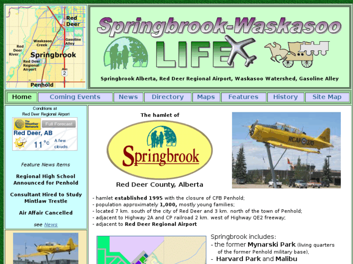www.springbrookwaskasoo.com