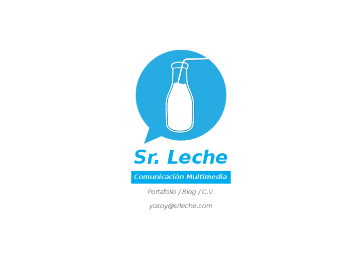 www.srleche.com