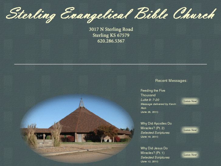 www.sterlingbiblechurch.com