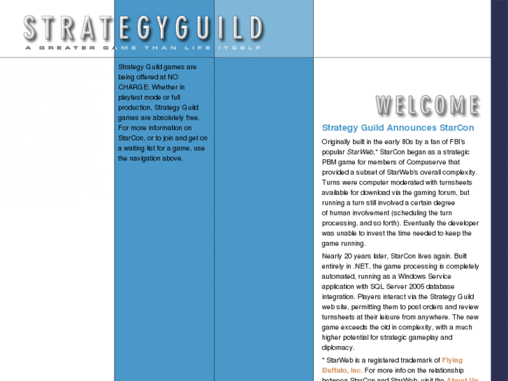 www.strategyguild.com