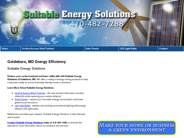 www.suitableenergysolutions.net