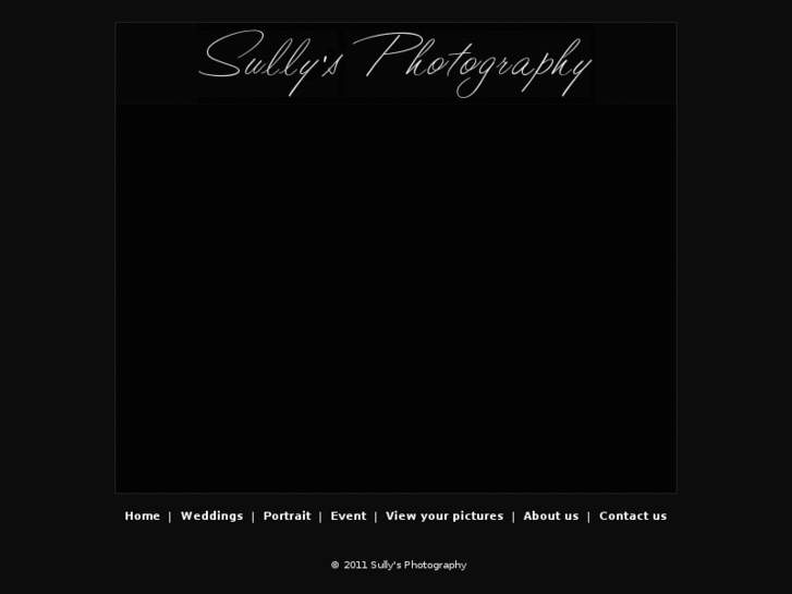 www.sullysphotography.com