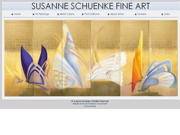 www.susanneschuenke.com