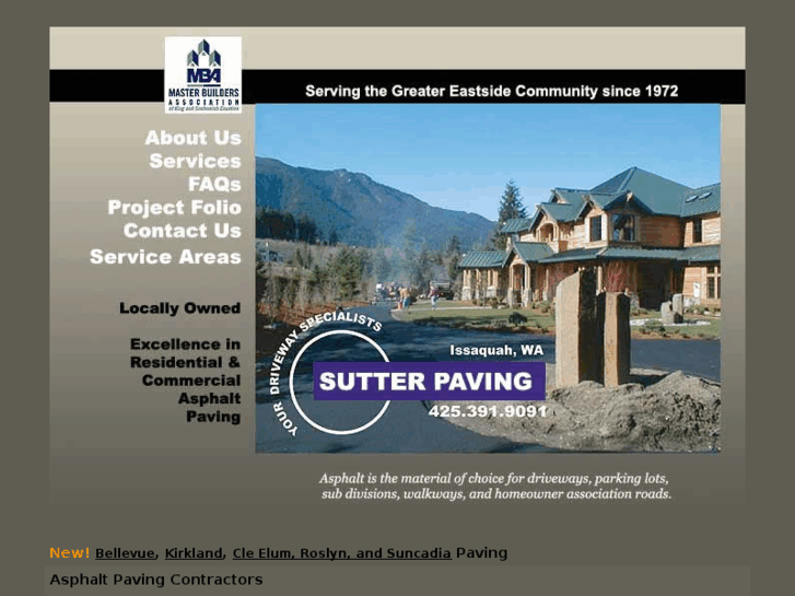 www.sutterpaving.com