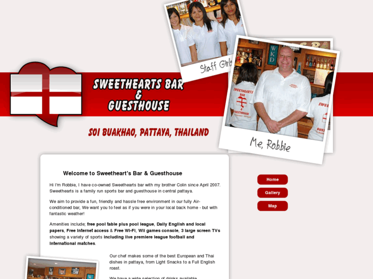 www.sweetheartsbar.com