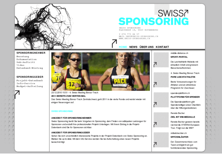 www.swiss-sponsoring.ch