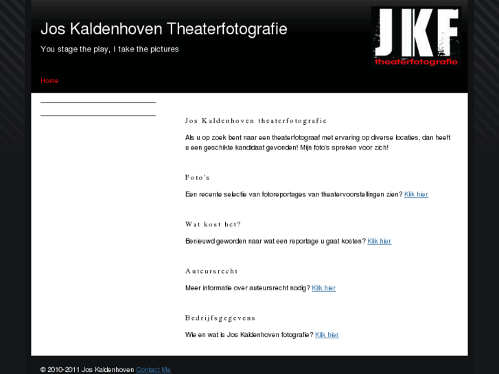 www.theaterfotos.nl