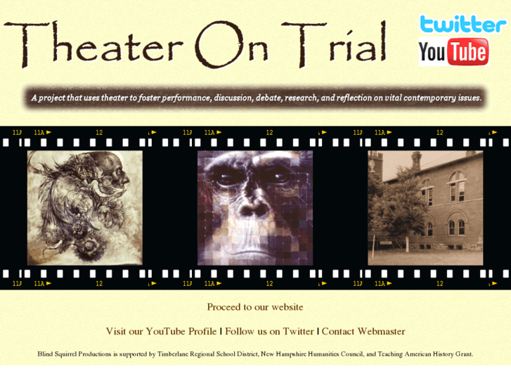 www.theaterontrial.org