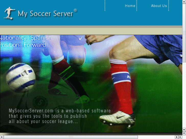 www.thegamecontrol.com