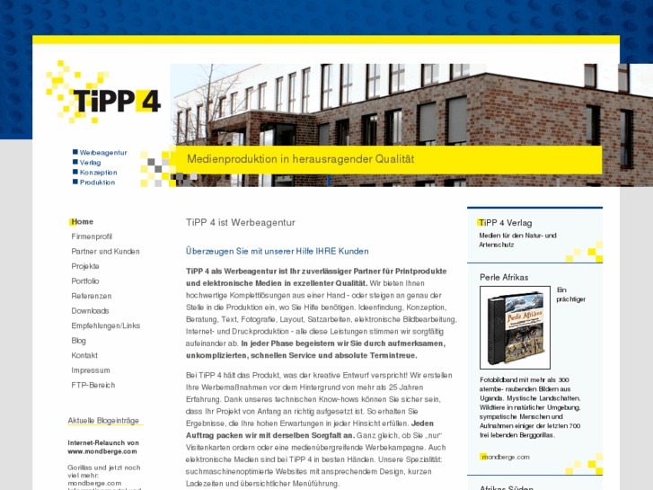 www.tipp-4.com