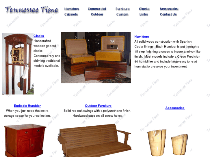www.tntime.com