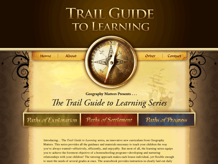 www.trailguidetolearning.com