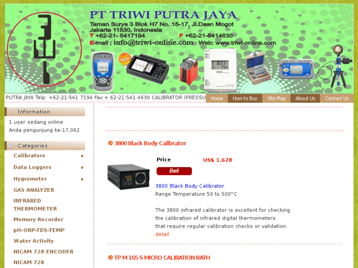 www.triwi-online.com