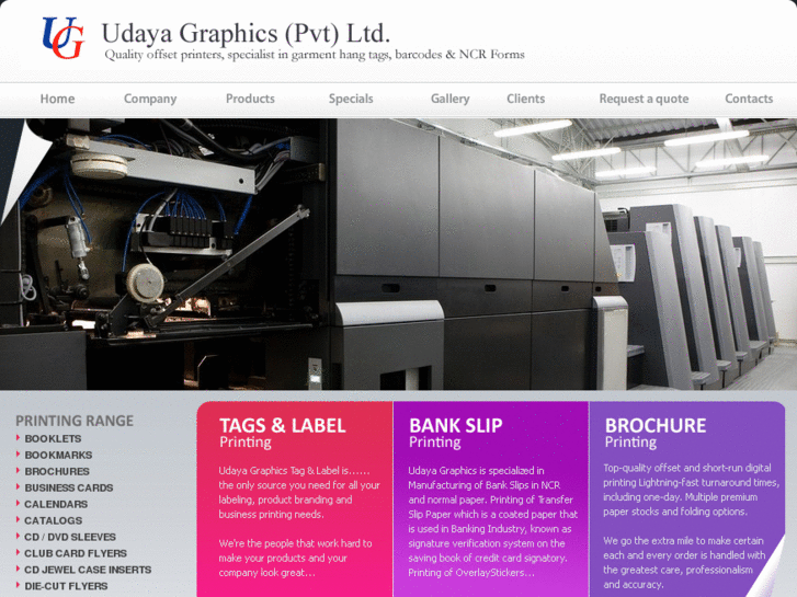 www.udayagraphics.com