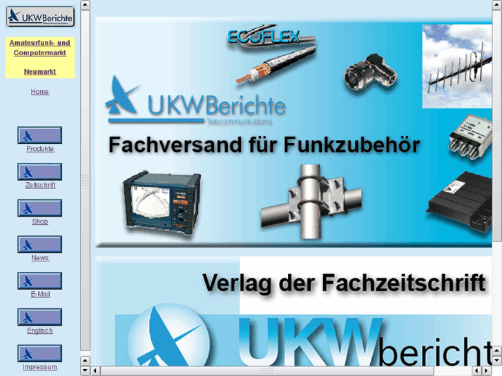 www.ukw-berichte.com