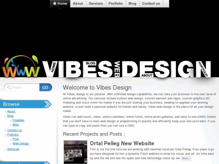 www.vibesdesign.com.au