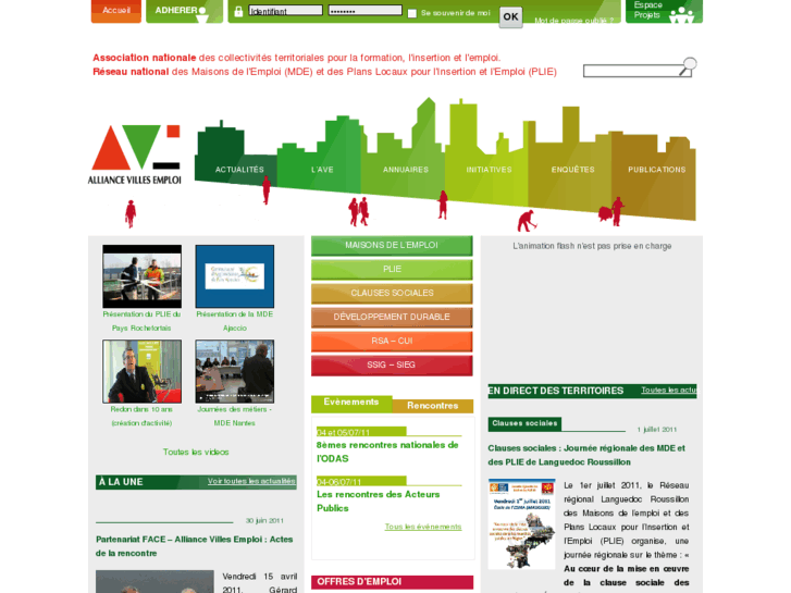 www.ville-emploi.asso.fr