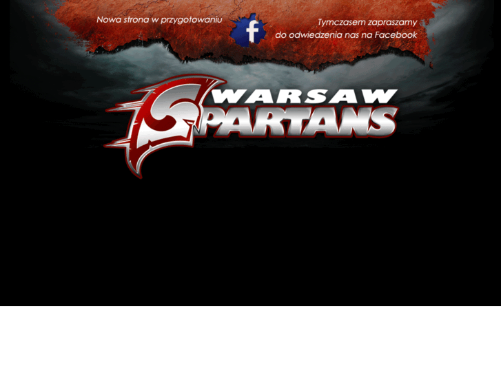 www.warsawspartans.com