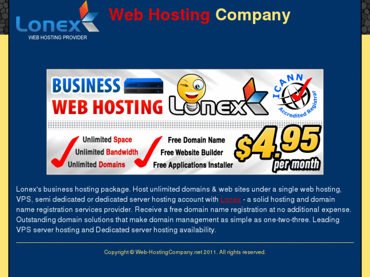 www.web-hostingcompany.net