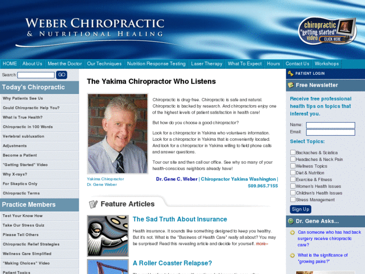 www.weberchiro.com