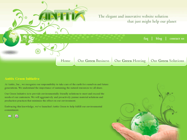 www.website-design-green.com