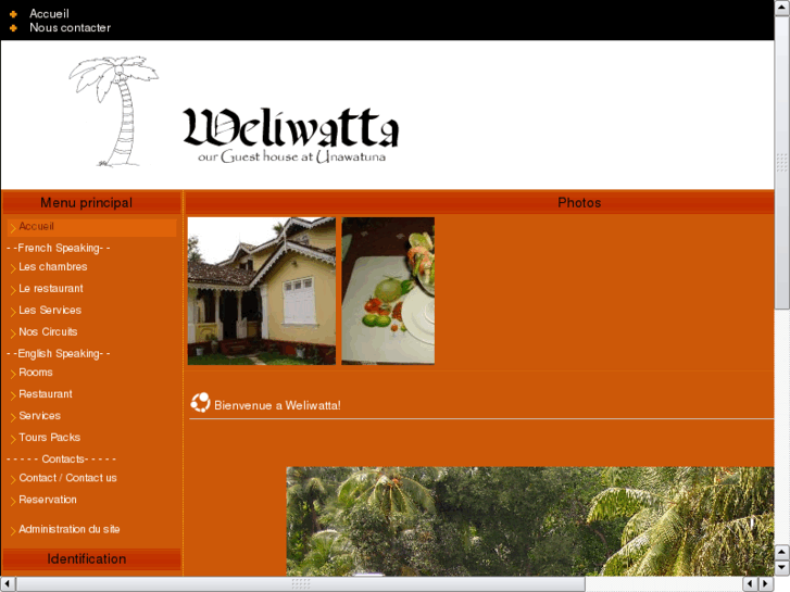 www.weliwatta.com