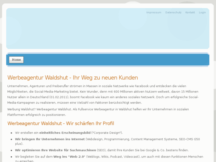 www.werbeagentur-waldshut.de
