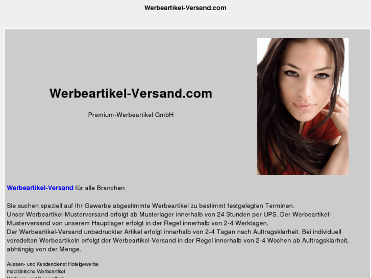 www.werbeartikel-versand.com