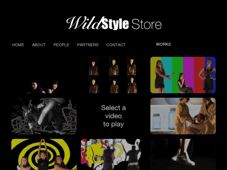 www.wildstylestore.com.au