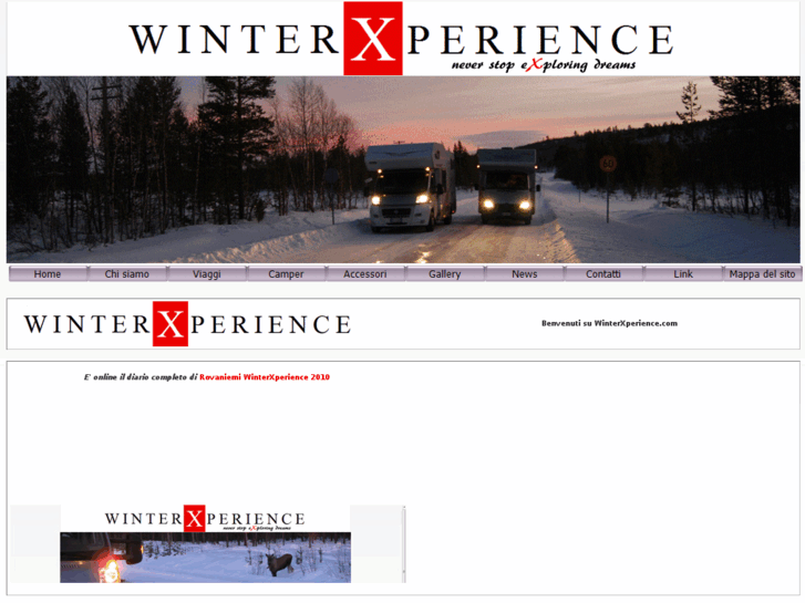 www.winterxperience.com