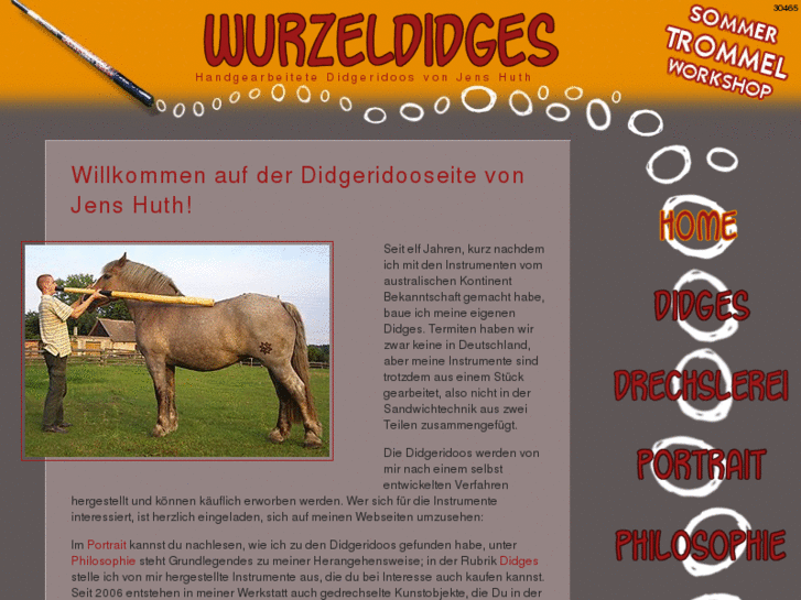 www.wurzeldidges.com