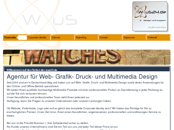 www.wus24.de