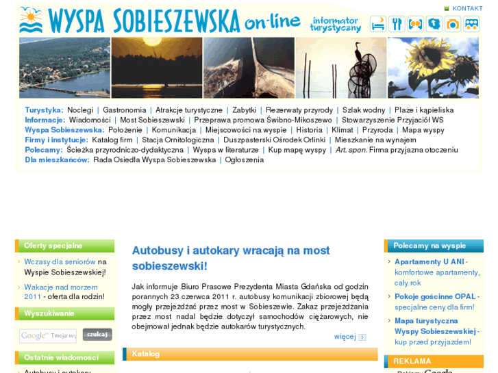 www.wyspa.pl