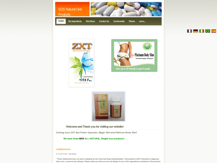 www.zixiutangbpc.com