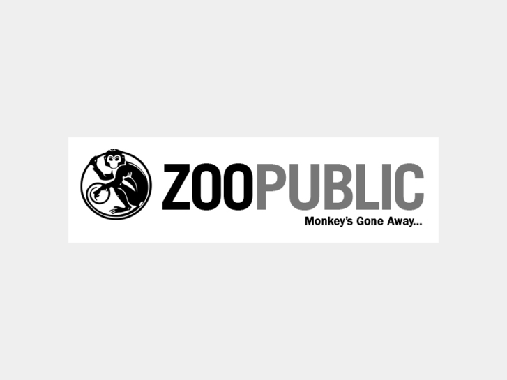 www.zoopublic.com