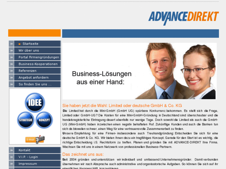 www.advance-direkt.com