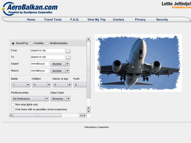 www.aerobalkan.com