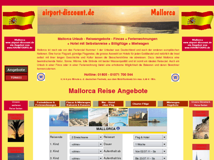 www.airport-discount.de