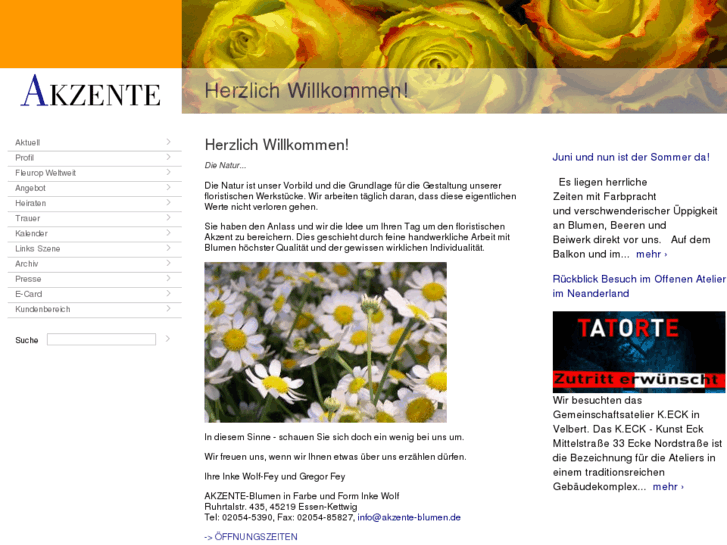 www.akzente-blumen.com