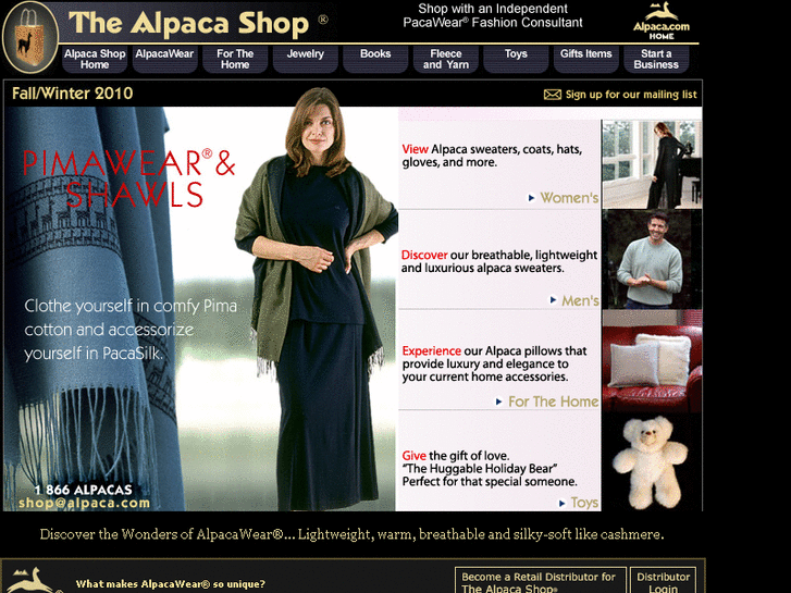 www.alpacashop.com